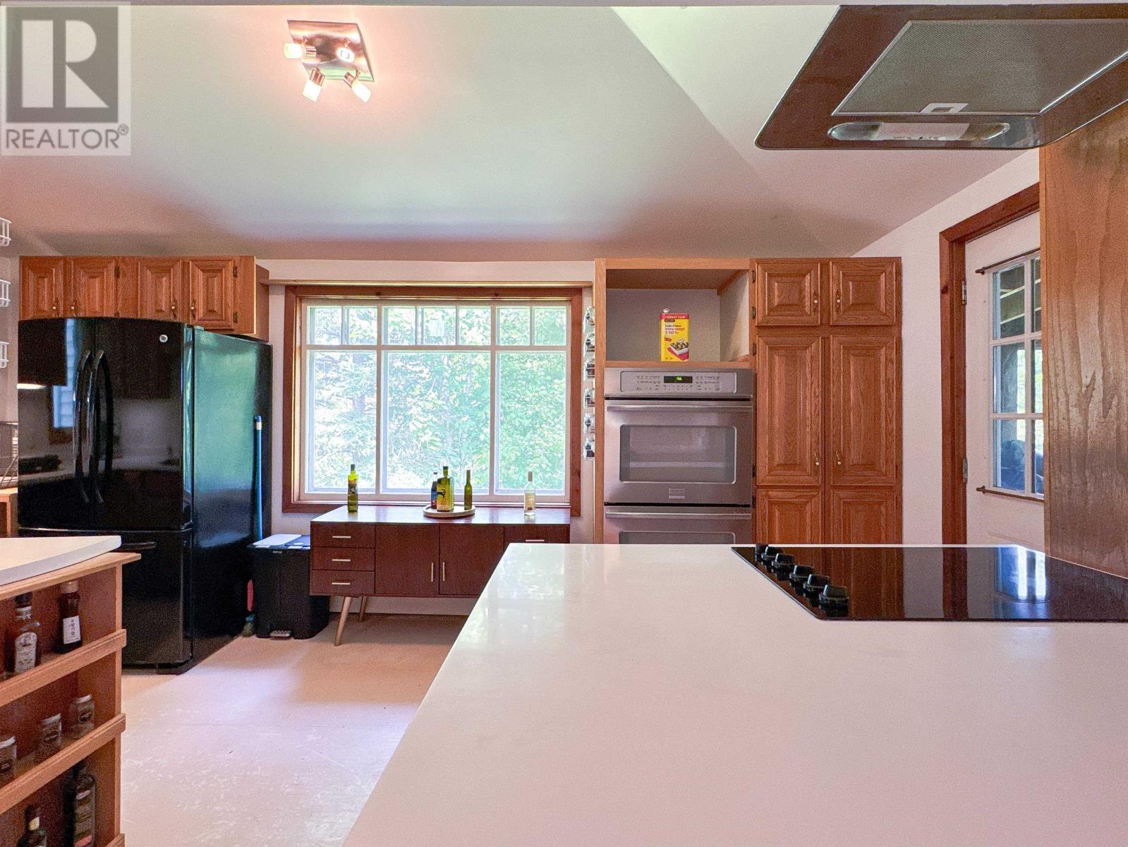 7668 St Peters Rd, Morell, Prince Edward Island  C0A 1S0 - Photo 19 - 202528103