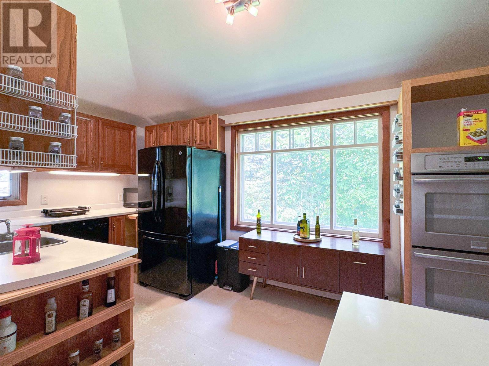 7668 St Peters Rd, Morell, Prince Edward Island  C0A 1S0 - Photo 21 - 202528103