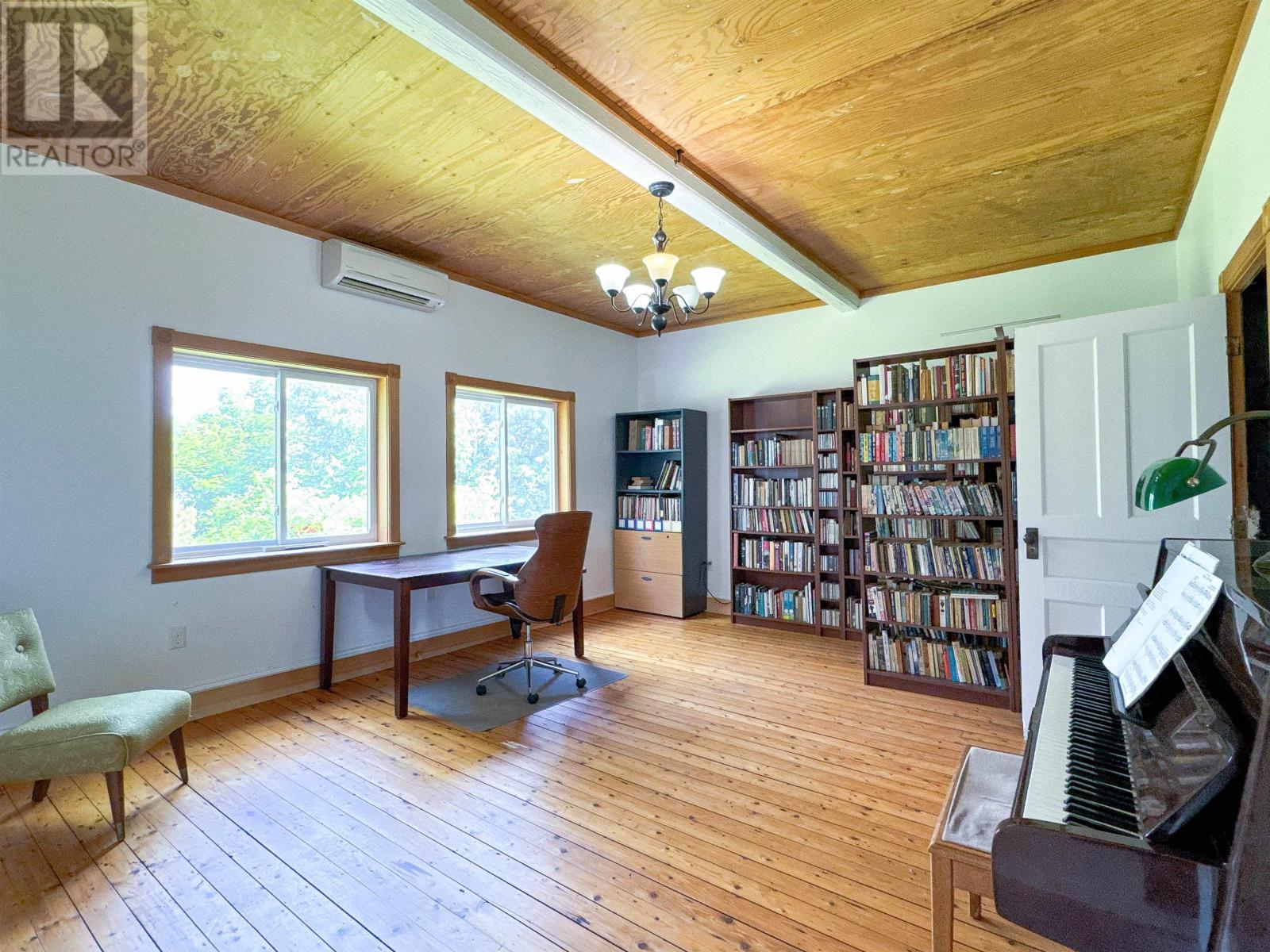 7668 St Peters Rd, Morell, Prince Edward Island  C0A 1S0 - Photo 24 - 202528103