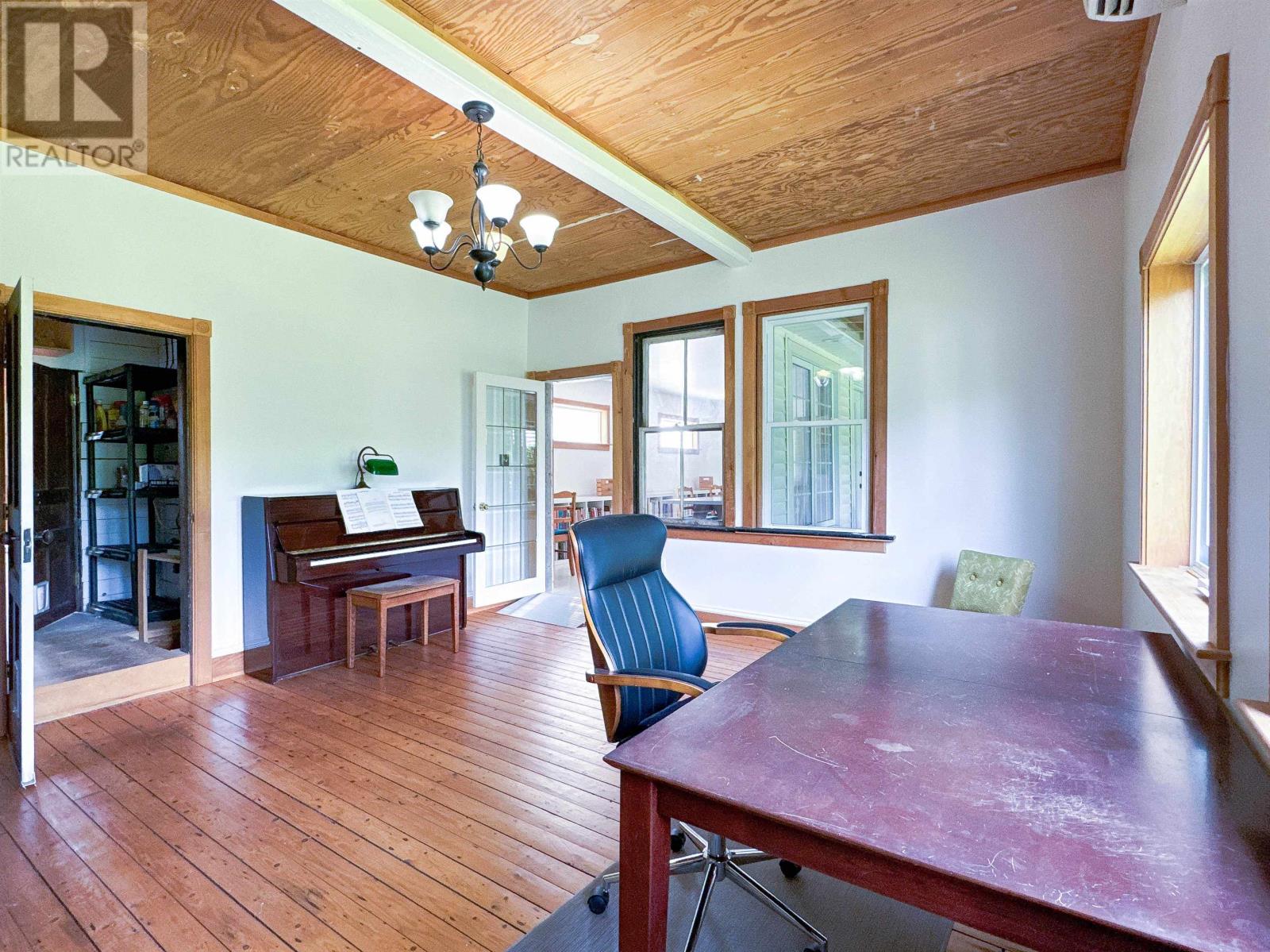 7668 St Peters Rd, Morell, Prince Edward Island  C0A 1S0 - Photo 25 - 202528103