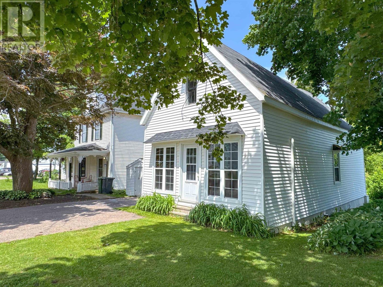 7668 St Peters Rd, Morell, Prince Edward Island  C0A 1S0 - Photo 26 - 202528103