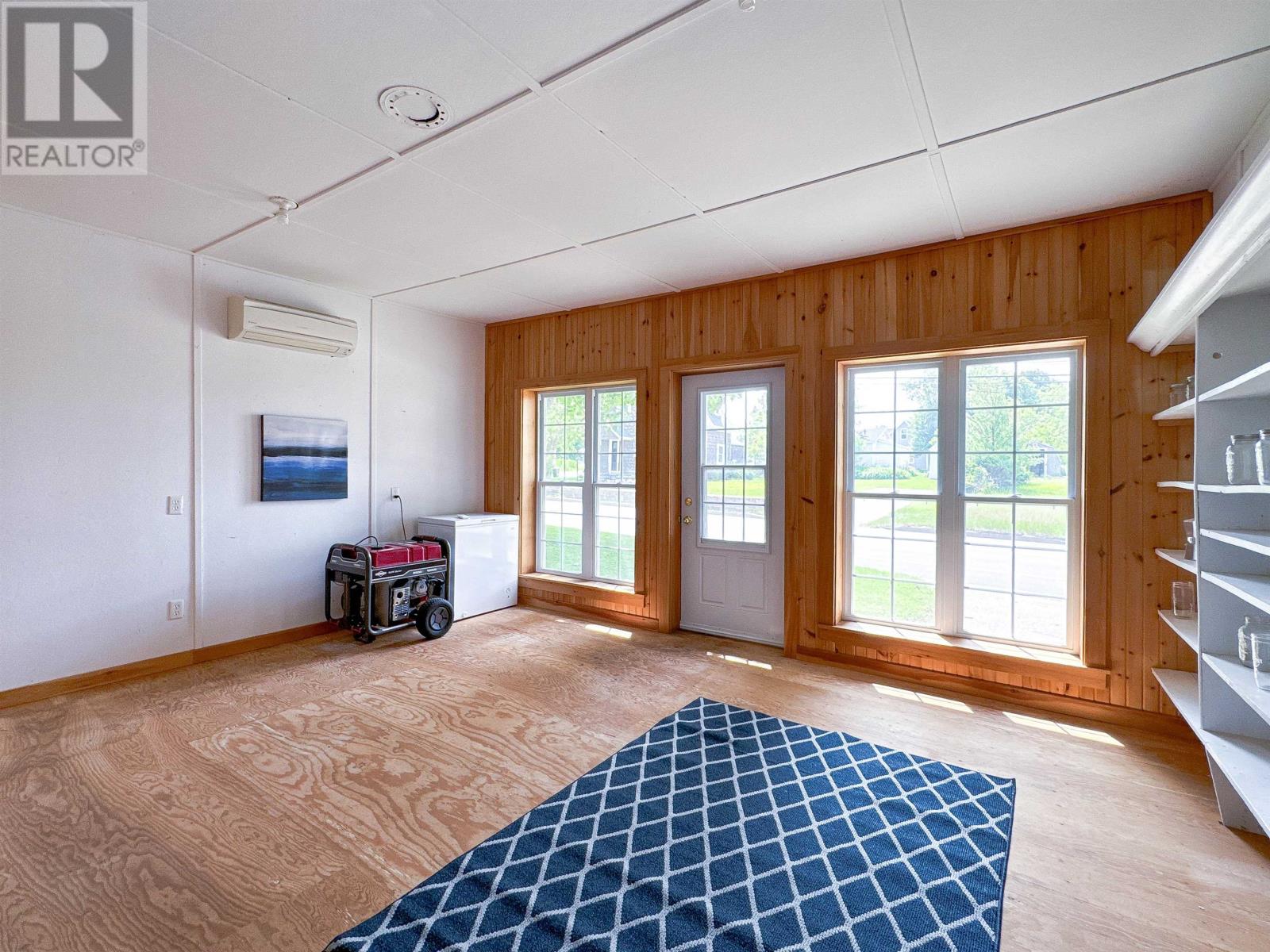 7668 St Peters Rd, Morell, Prince Edward Island  C0A 1S0 - Photo 27 - 202528103