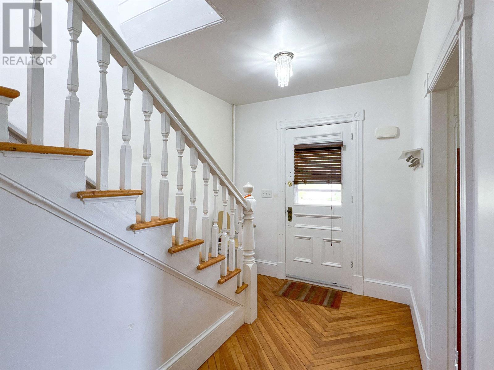 7668 St Peters Rd, Morell, Prince Edward Island  C0A 1S0 - Photo 30 - 202528103