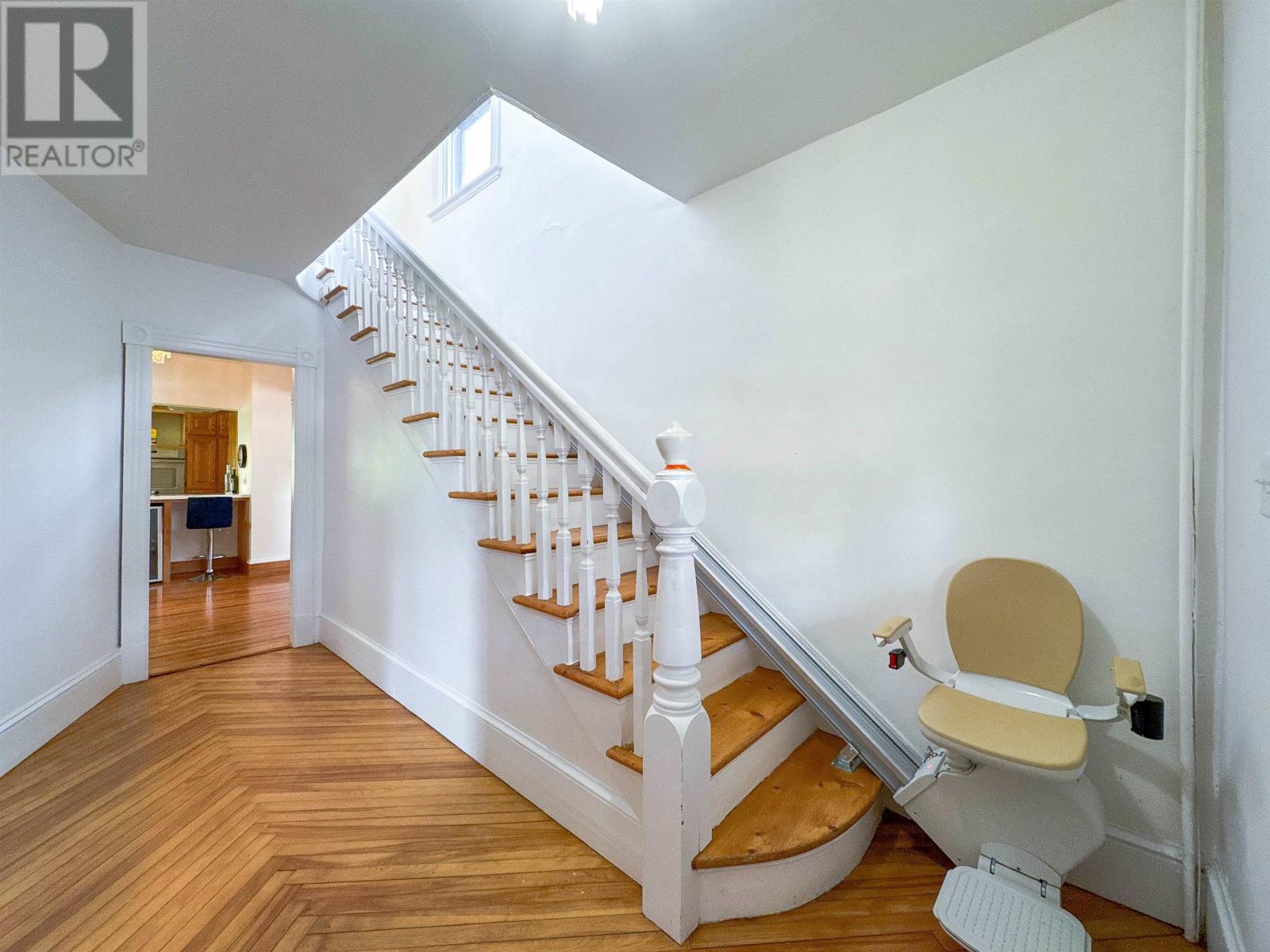 7668 St Peters Rd, Morell, Prince Edward Island  C0A 1S0 - Photo 31 - 202528103