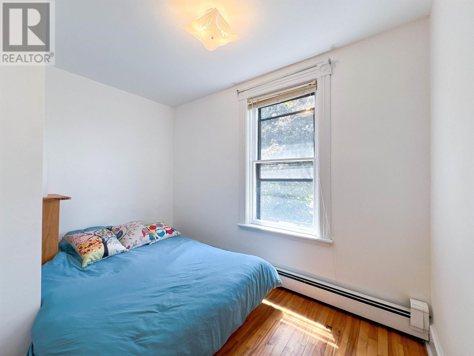 7668 St Peters Rd, Morell, Prince Edward Island  C0A 1S0 - Photo 34 - 202528103