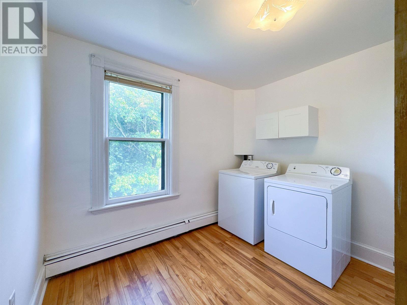 7668 St Peters Rd, Morell, Prince Edward Island  C0A 1S0 - Photo 35 - 202528103