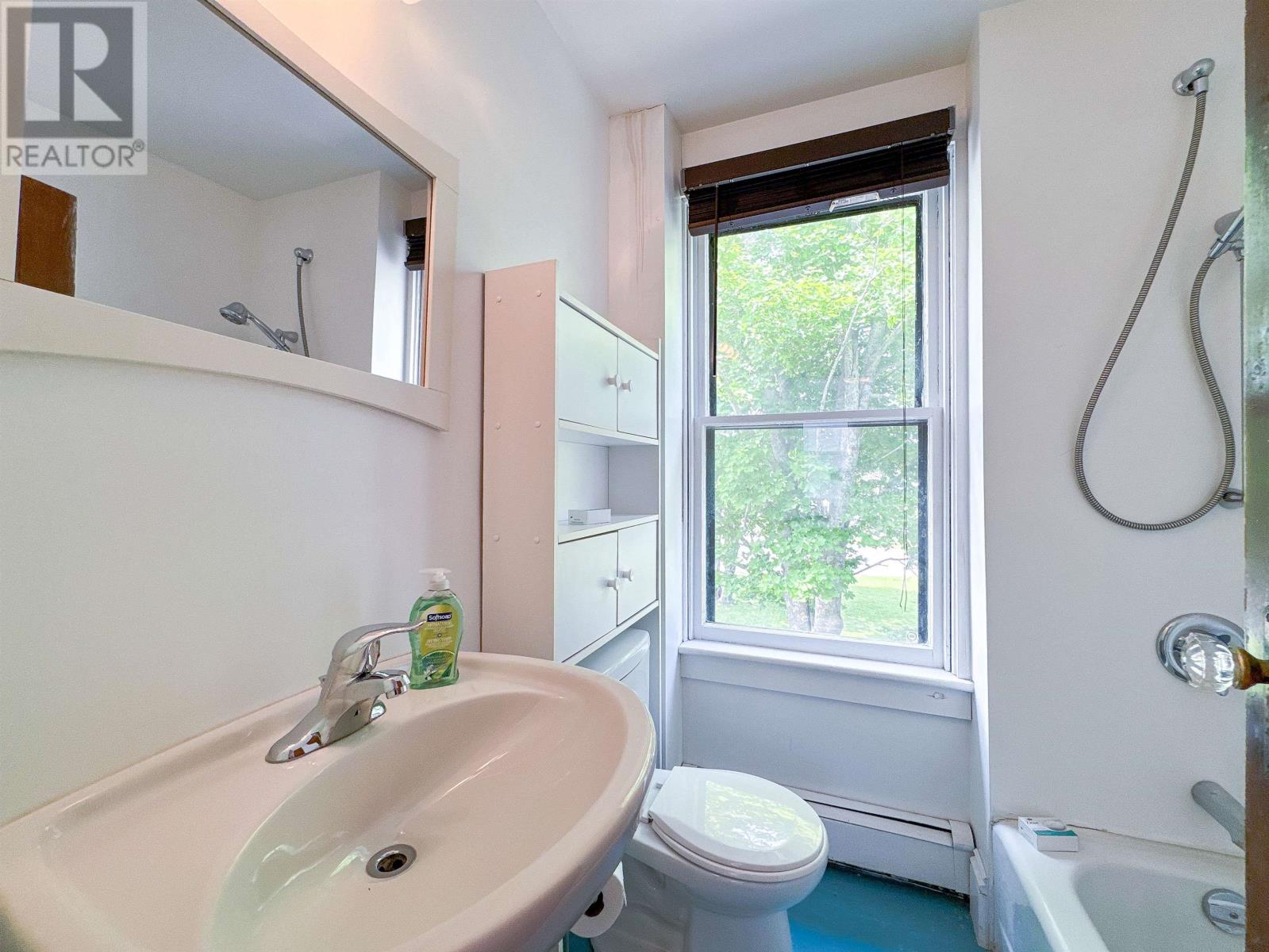 7668 St Peters Rd, Morell, Prince Edward Island  C0A 1S0 - Photo 36 - 202528103