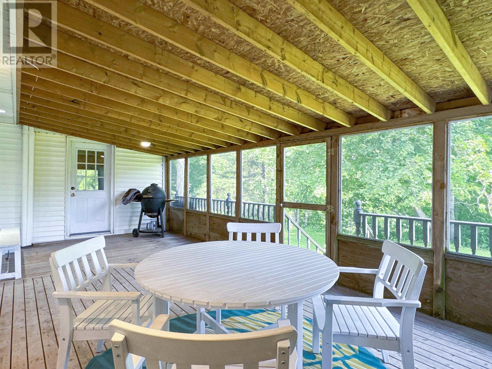 7668 St Peters Rd, Morell, Prince Edward Island  C0A 1S0 - Photo 37 - 202528103