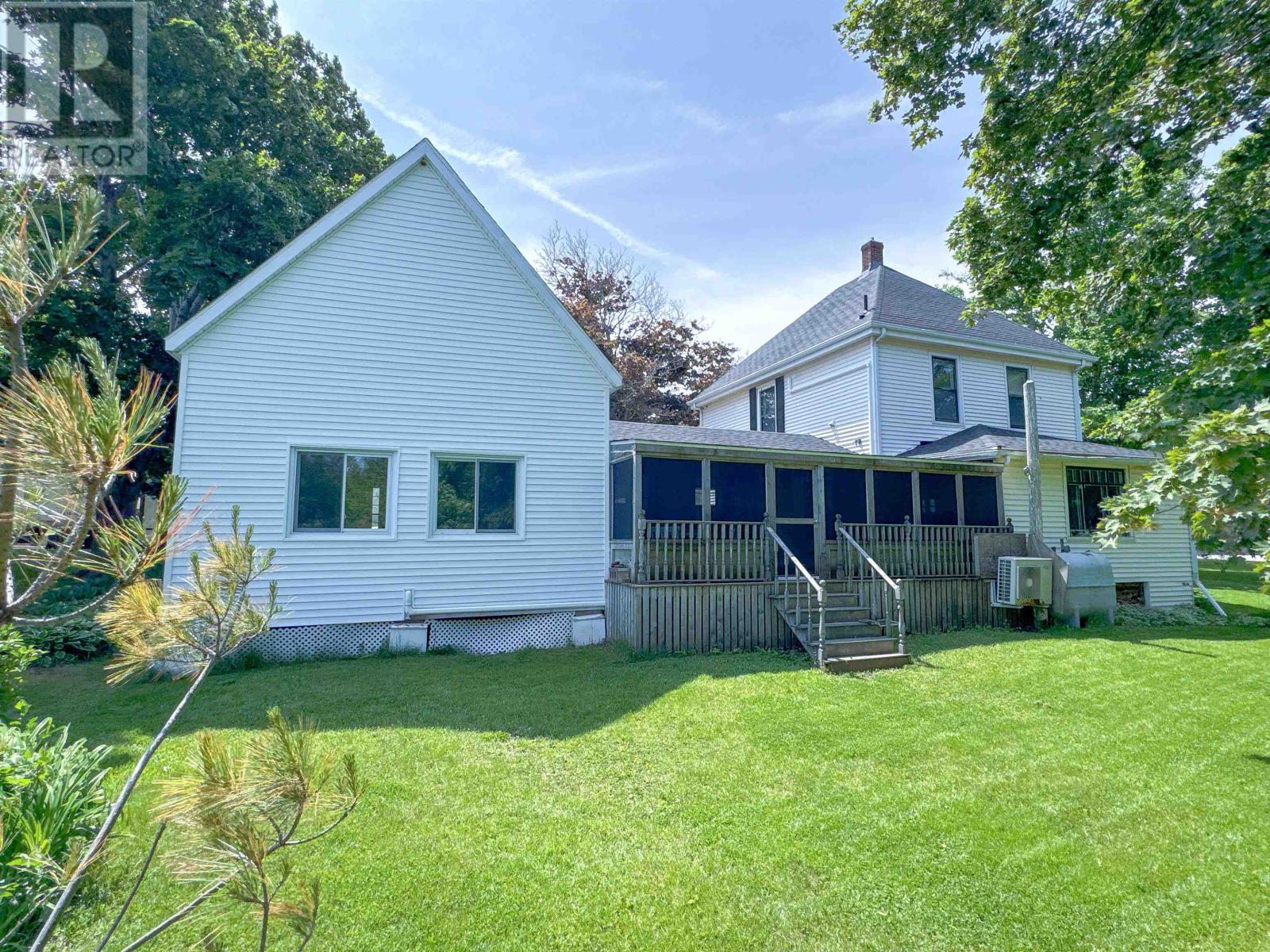 7668 St Peters Rd, Morell, Prince Edward Island  C0A 1S0 - Photo 38 - 202528103