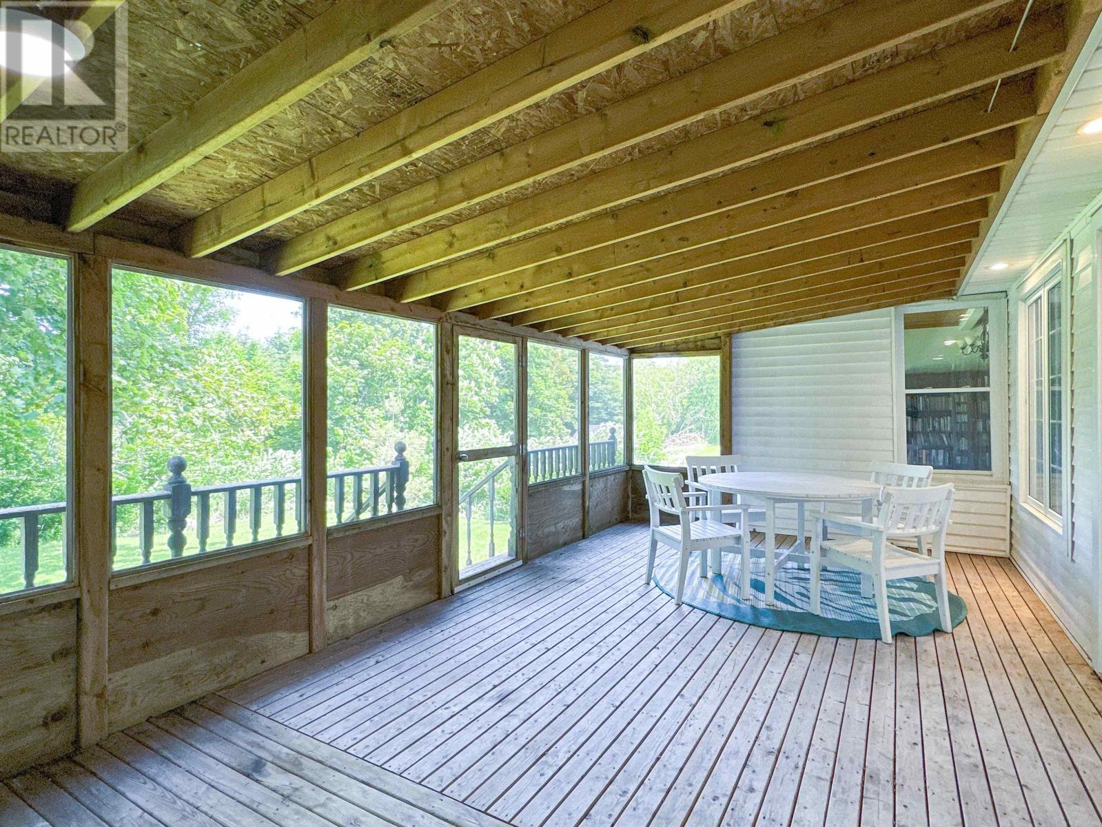 7668 St Peters Rd, Morell, Prince Edward Island  C0A 1S0 - Photo 40 - 202528103