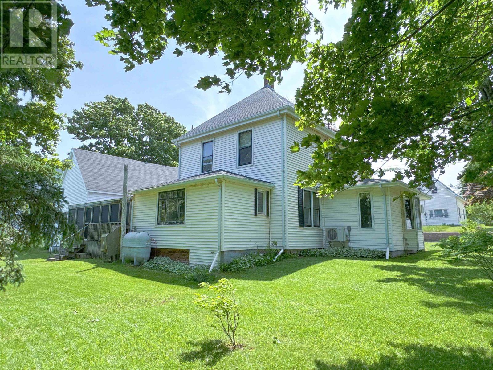 7668 St Peters Rd, Morell, Prince Edward Island  C0A 1S0 - Photo 42 - 202528103