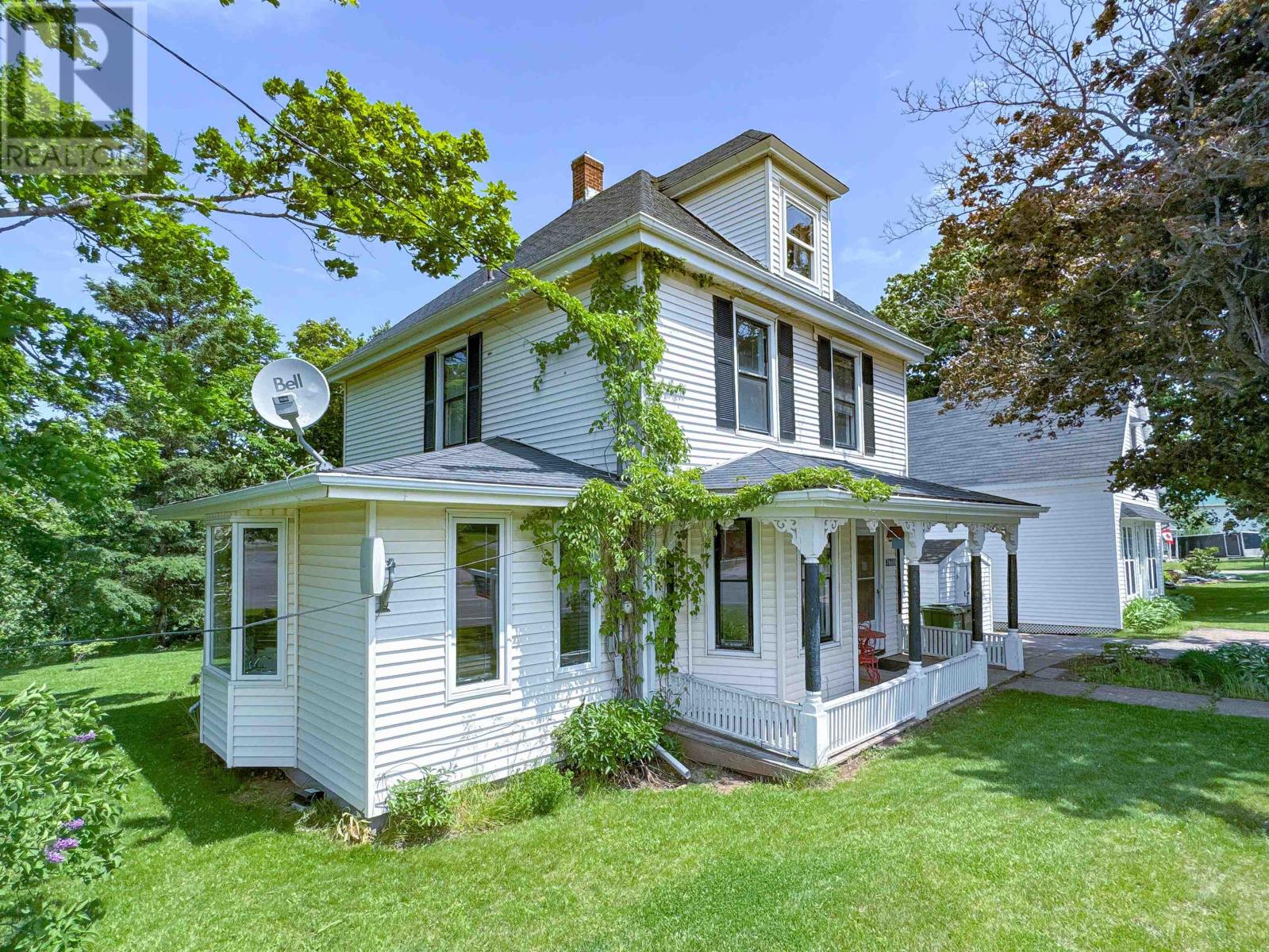 7668 St Peters Rd, Morell, Prince Edward Island  C0A 1S0 - Photo 43 - 202528103