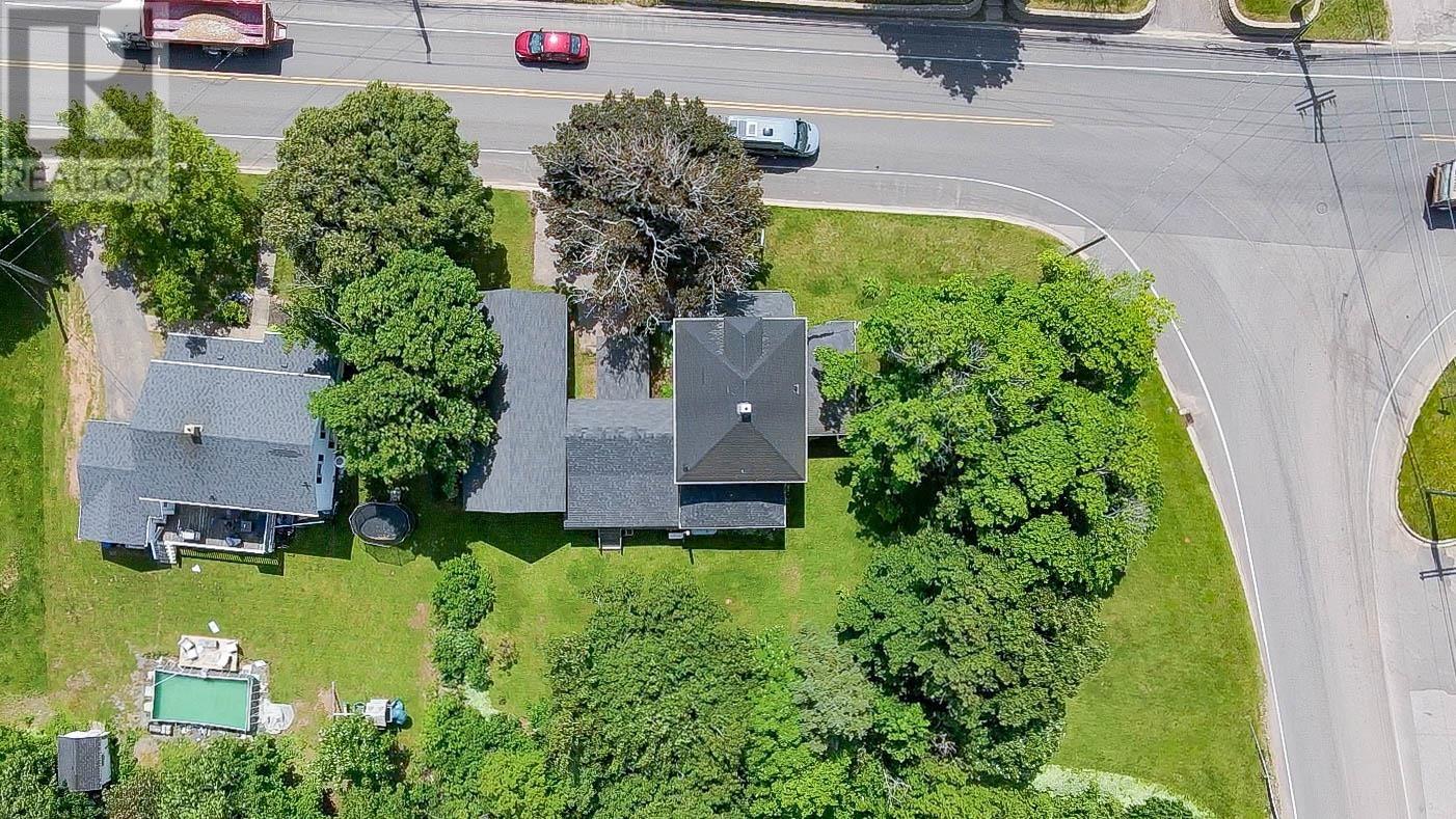 7668 St Peters Rd, Morell, Prince Edward Island  C0A 1S0 - Photo 44 - 202528103