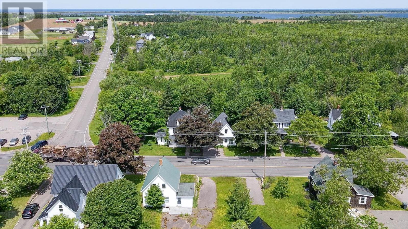 7668 St Peters Rd, Morell, Prince Edward Island  C0A 1S0 - Photo 8 - 202528103