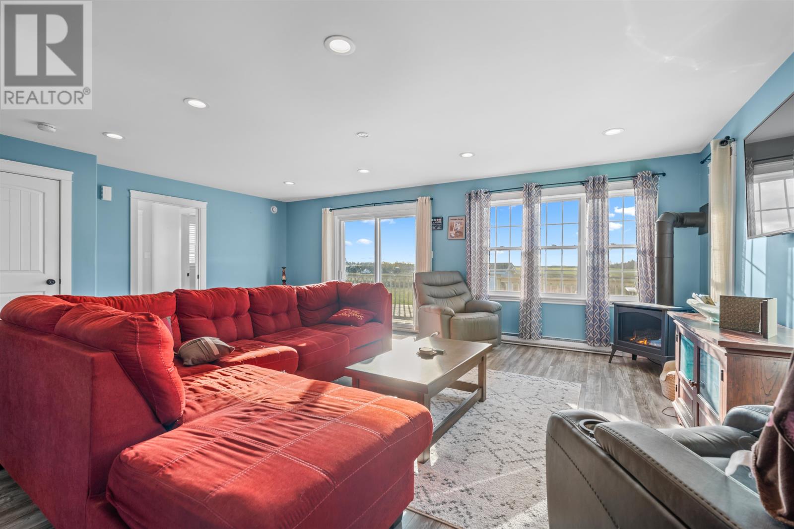 26205 Route 2, Travellers Rest, Prince Edward Island  C1N 4J8 - Photo 29 - 202528109