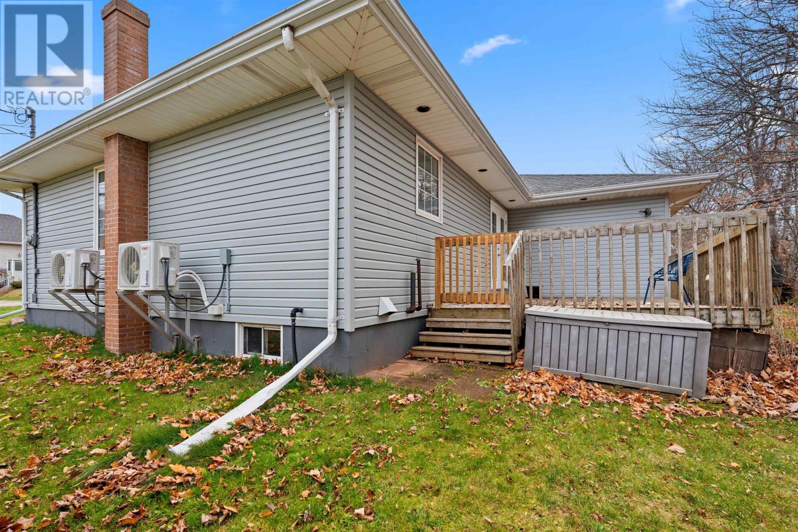 244 Colin Avenue, Summerside, Prince Edward Island  C1N 5W6 - Photo 43 - 202528115