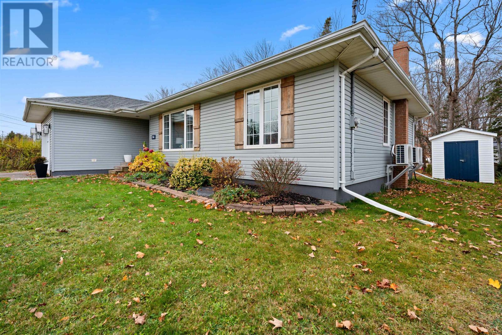 244 Colin Avenue, Summerside, Prince Edward Island  C1N 5W6 - Photo 44 - 202528115