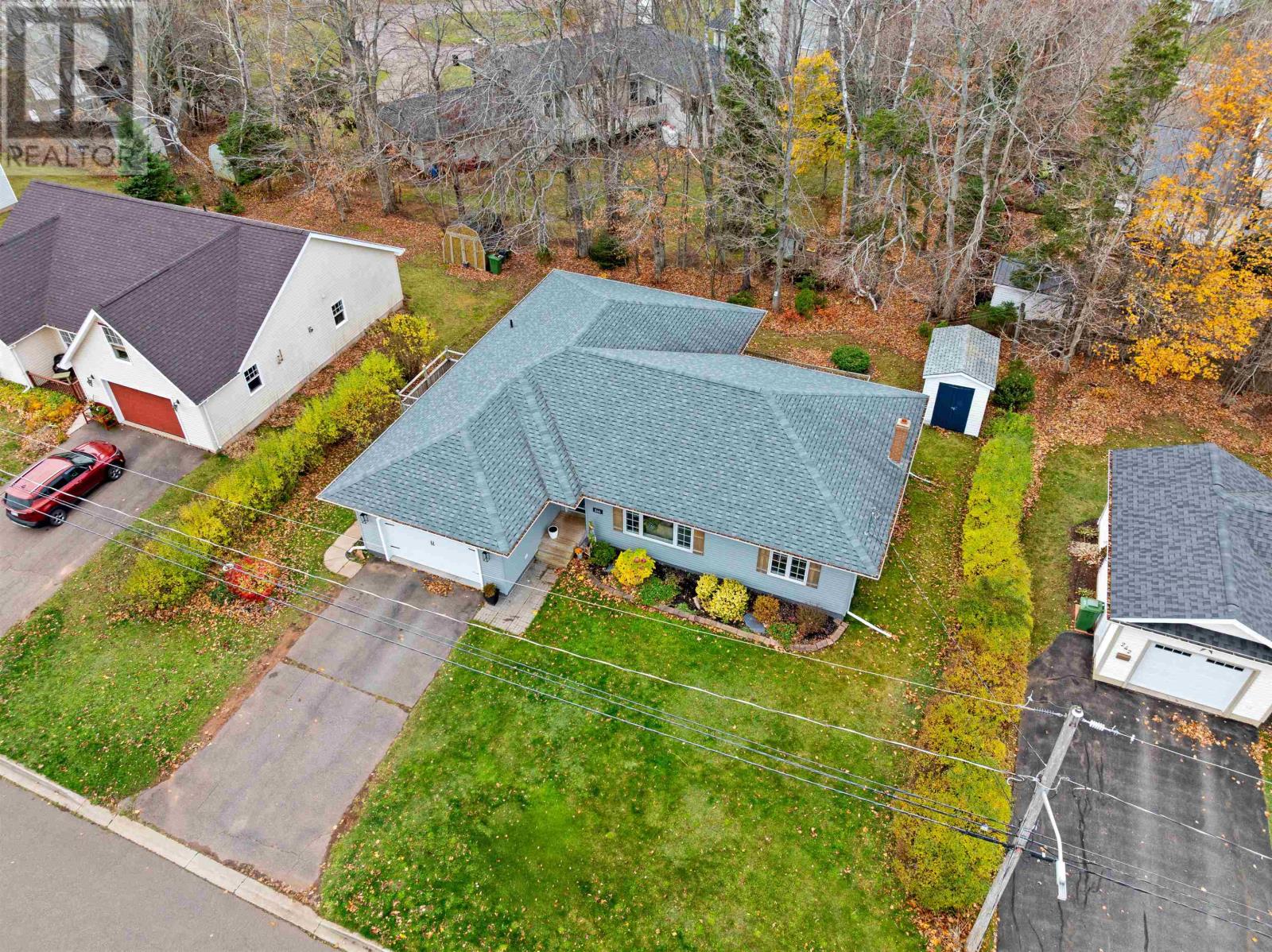 244 Colin Avenue, Summerside, Prince Edward Island  C1N 5W6 - Photo 46 - 202528115
