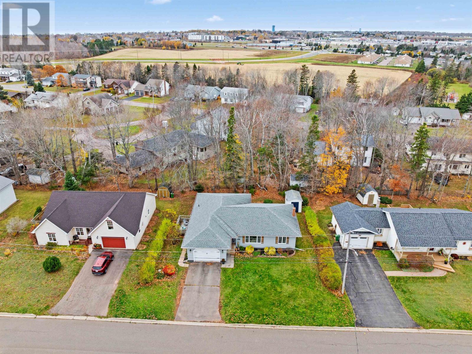 244 Colin Avenue, Summerside, Prince Edward Island  C1N 5W6 - Photo 47 - 202528115