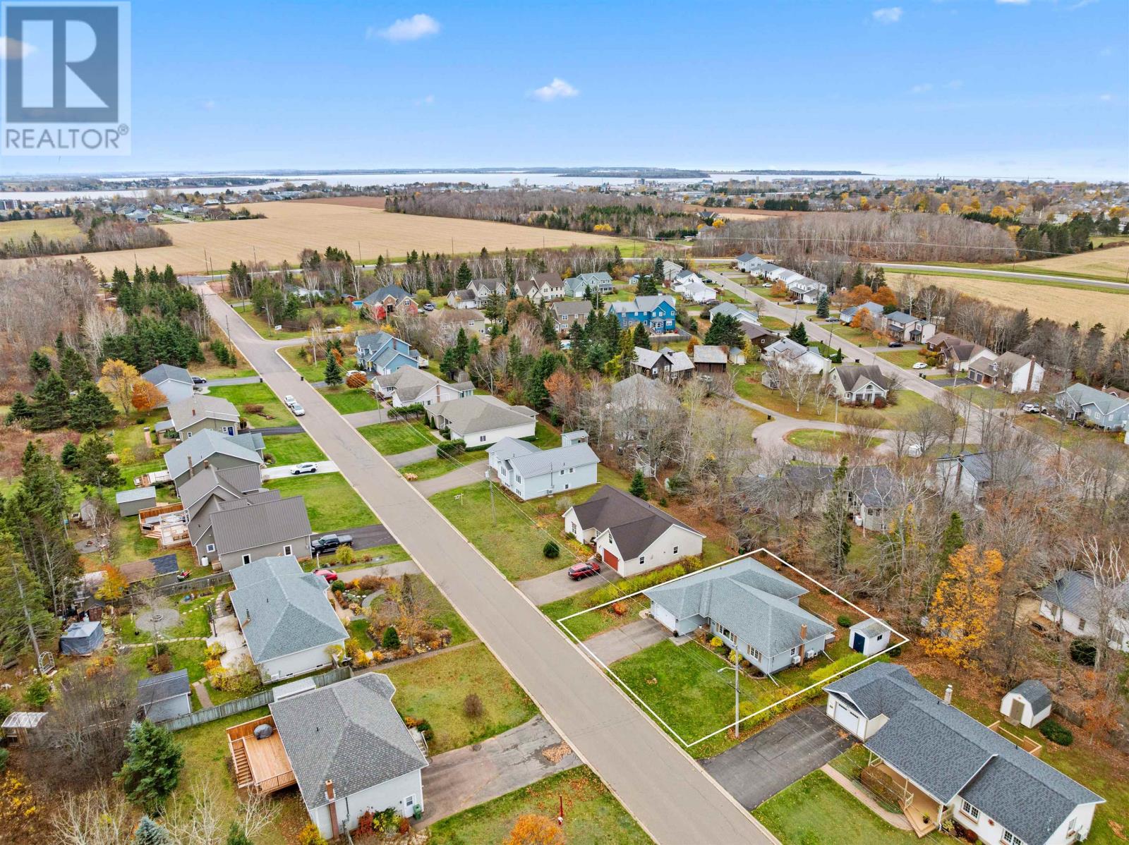 244 Colin Avenue, Summerside, Prince Edward Island  C1N 5W6 - Photo 50 - 202528115