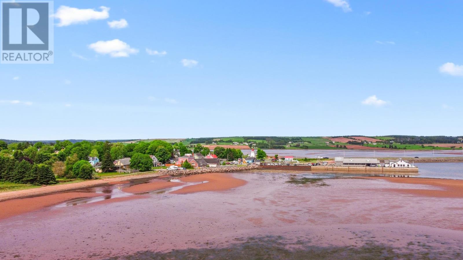 Lot 16 Wanda Street, Victoria, Prince Edward Island  C0A 1J0 - Photo 8 - 202528121