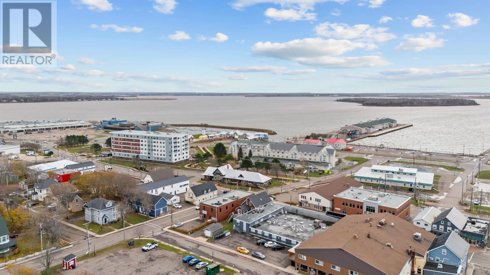 30 Spring Street, Summerside, Prince Edward Island  C1N 3E1 - Photo 13 - 202528130