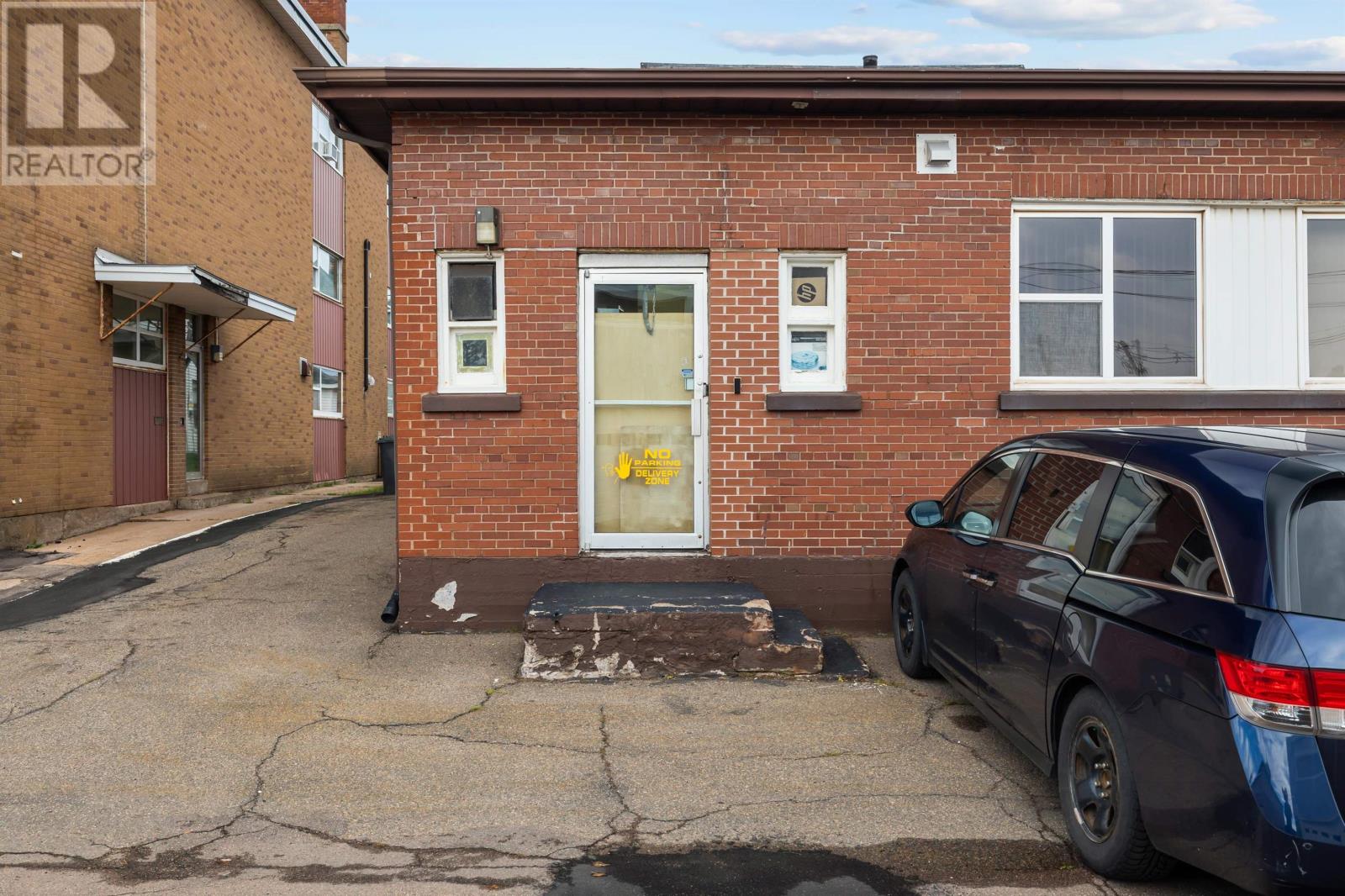 30 Spring Street, Summerside, Prince Edward Island  C1N 3E1 - Photo 16 - 202528130