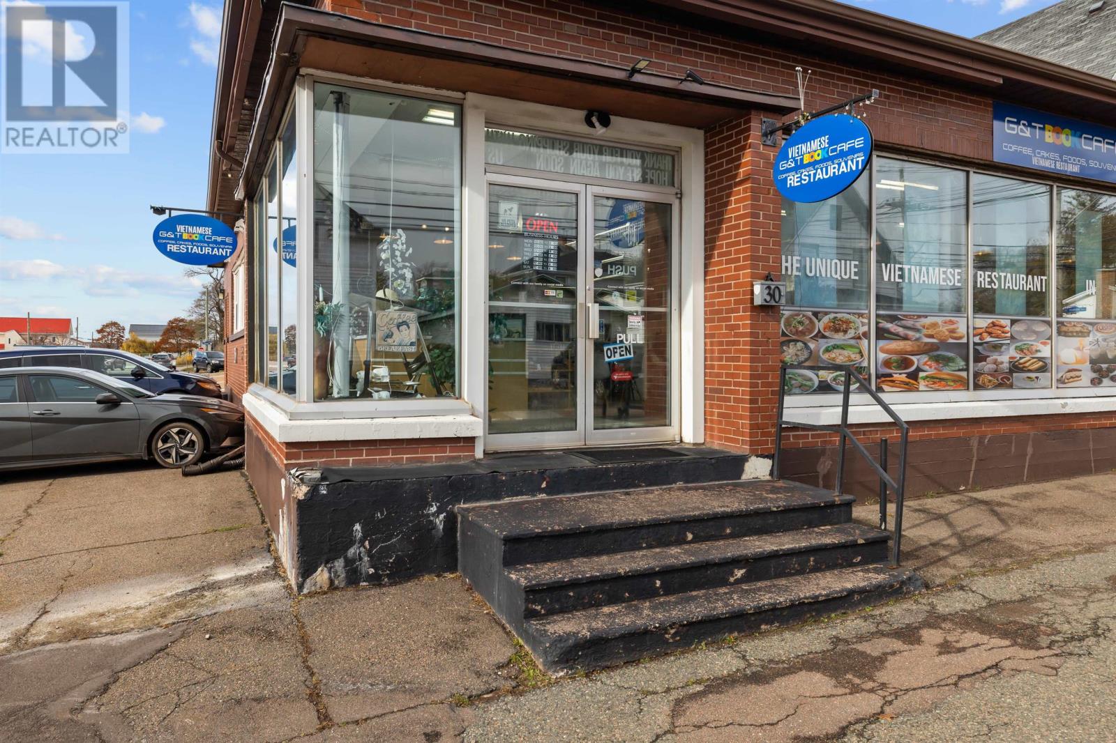 30 Spring Street, Summerside, Prince Edward Island  C1N 3E1 - Photo 20 - 202528130