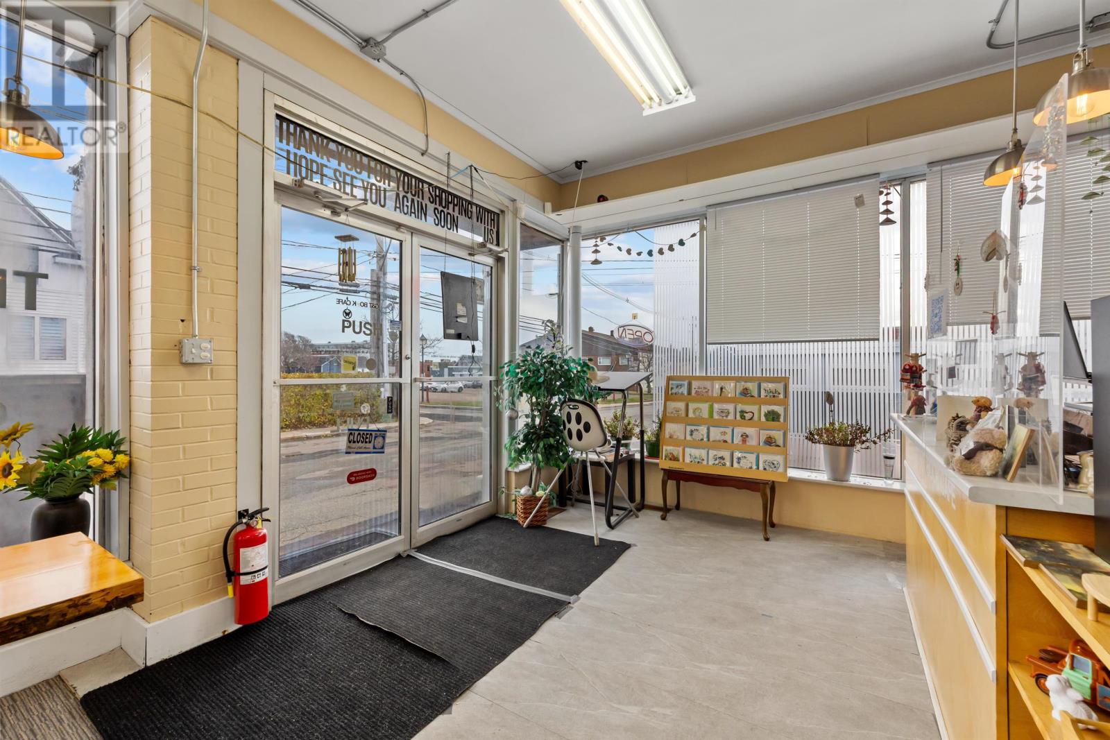 30 Spring Street, Summerside, Prince Edward Island  C1N 3E1 - Photo 21 - 202528130