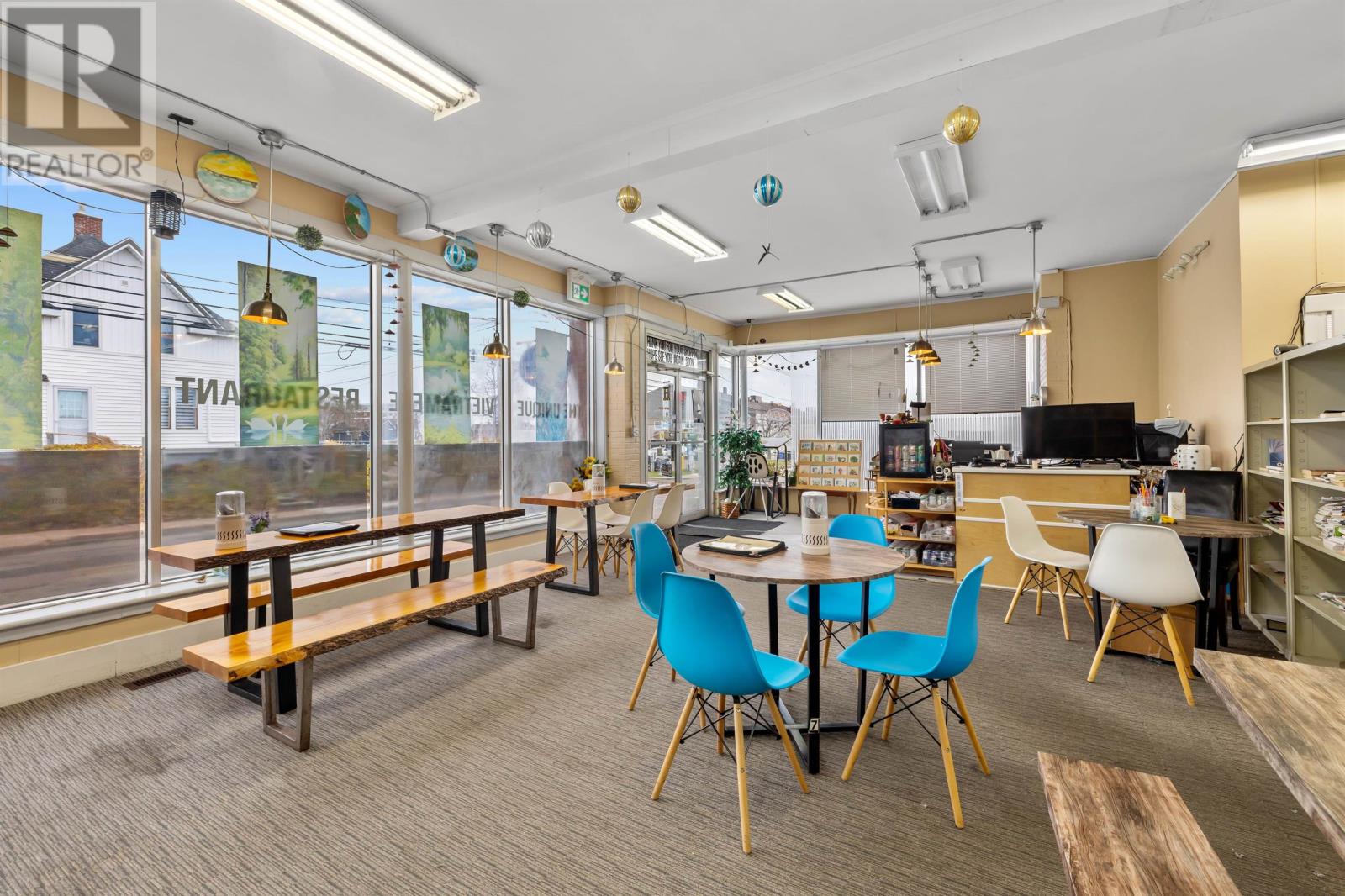 30 Spring Street, Summerside, Prince Edward Island  C1N 3E1 - Photo 26 - 202528130