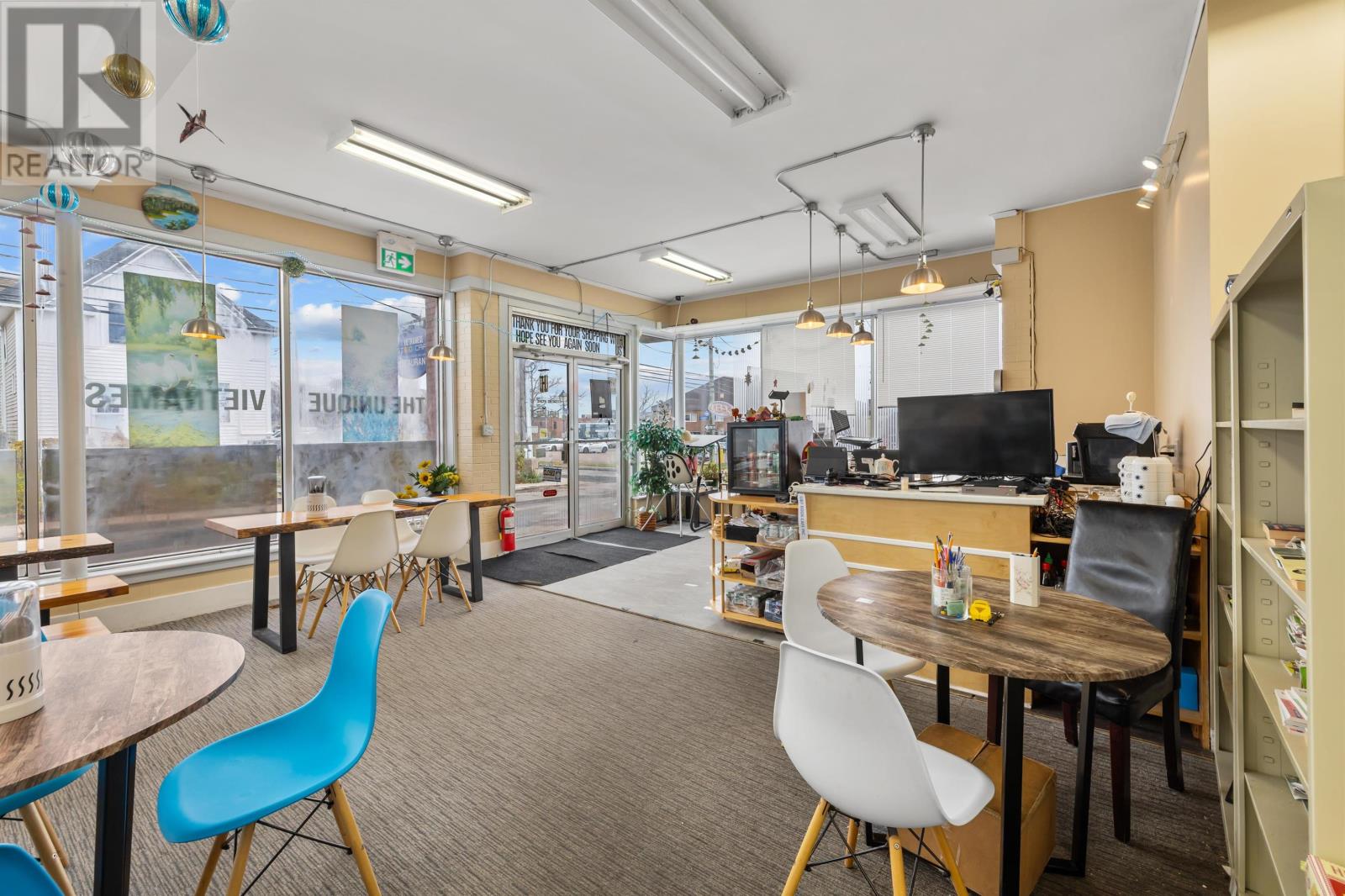 30 Spring Street, Summerside, Prince Edward Island  C1N 3E1 - Photo 27 - 202528130