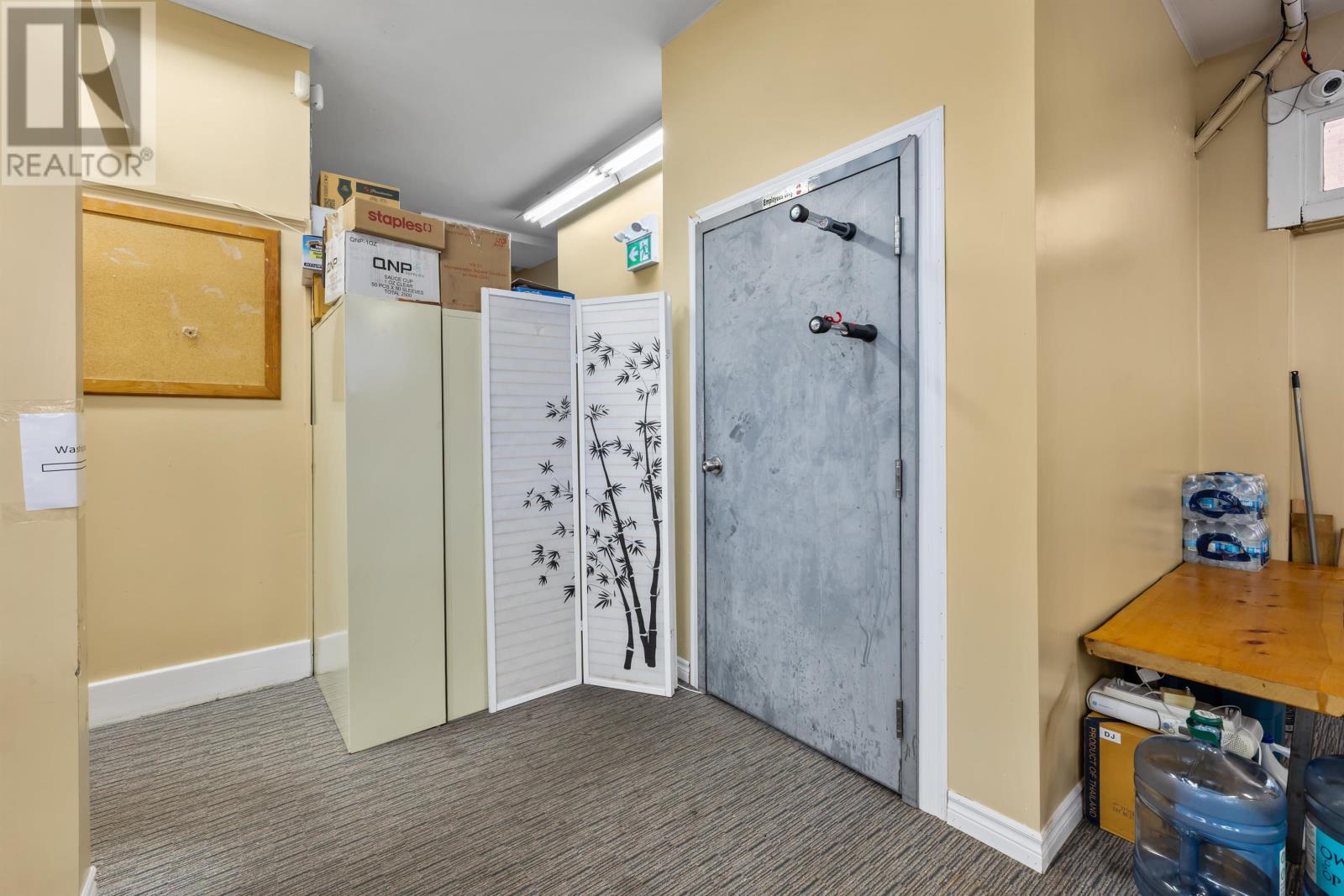 30 Spring Street, Summerside, Prince Edward Island  C1N 3E1 - Photo 33 - 202528130