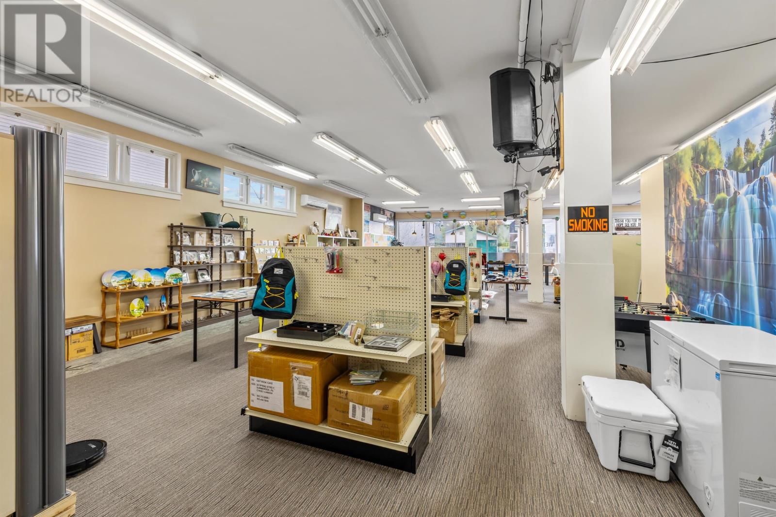 30 Spring Street, Summerside, Prince Edward Island  C1N 3E1 - Photo 34 - 202528130