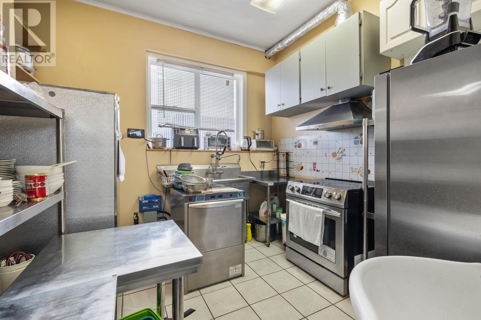 30 Spring Street, Summerside, Prince Edward Island  C1N 3E1 - Photo 40 - 202528130