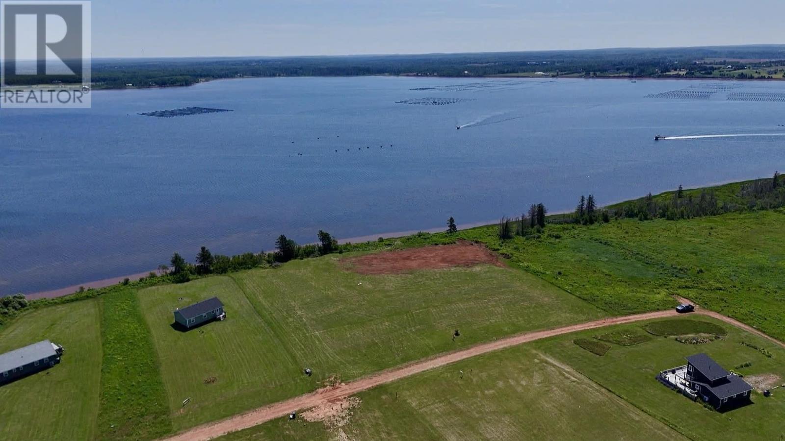 Lot Hawthorne Lane, Savage Harbour, Prince Edward Island  C0A 1T0 - Photo 12 - 202528137