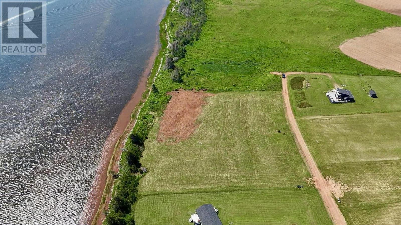 Lot Hawthorne Lane, Savage Harbour, Prince Edward Island  C0A 1T0 - Photo 9 - 202528137