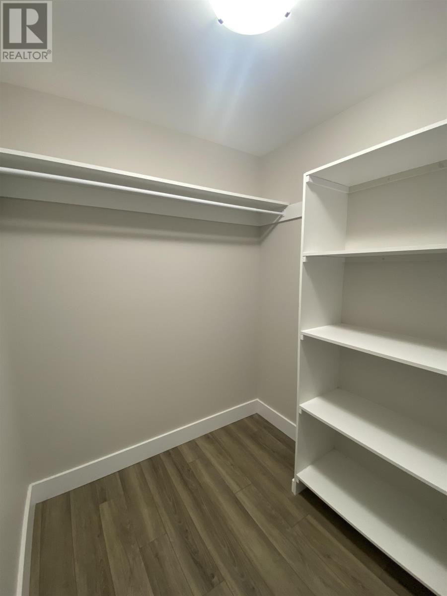 190 Putters Street, Summerside, Prince Edward Island  C1N 4M7 - Photo 27 - 202528167