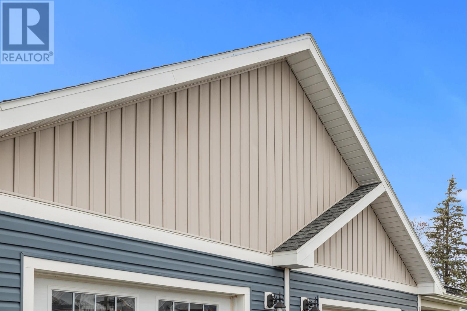 190 Putters Street, Summerside, Prince Edward Island  C1N 4M7 - Photo 4 - 202528167