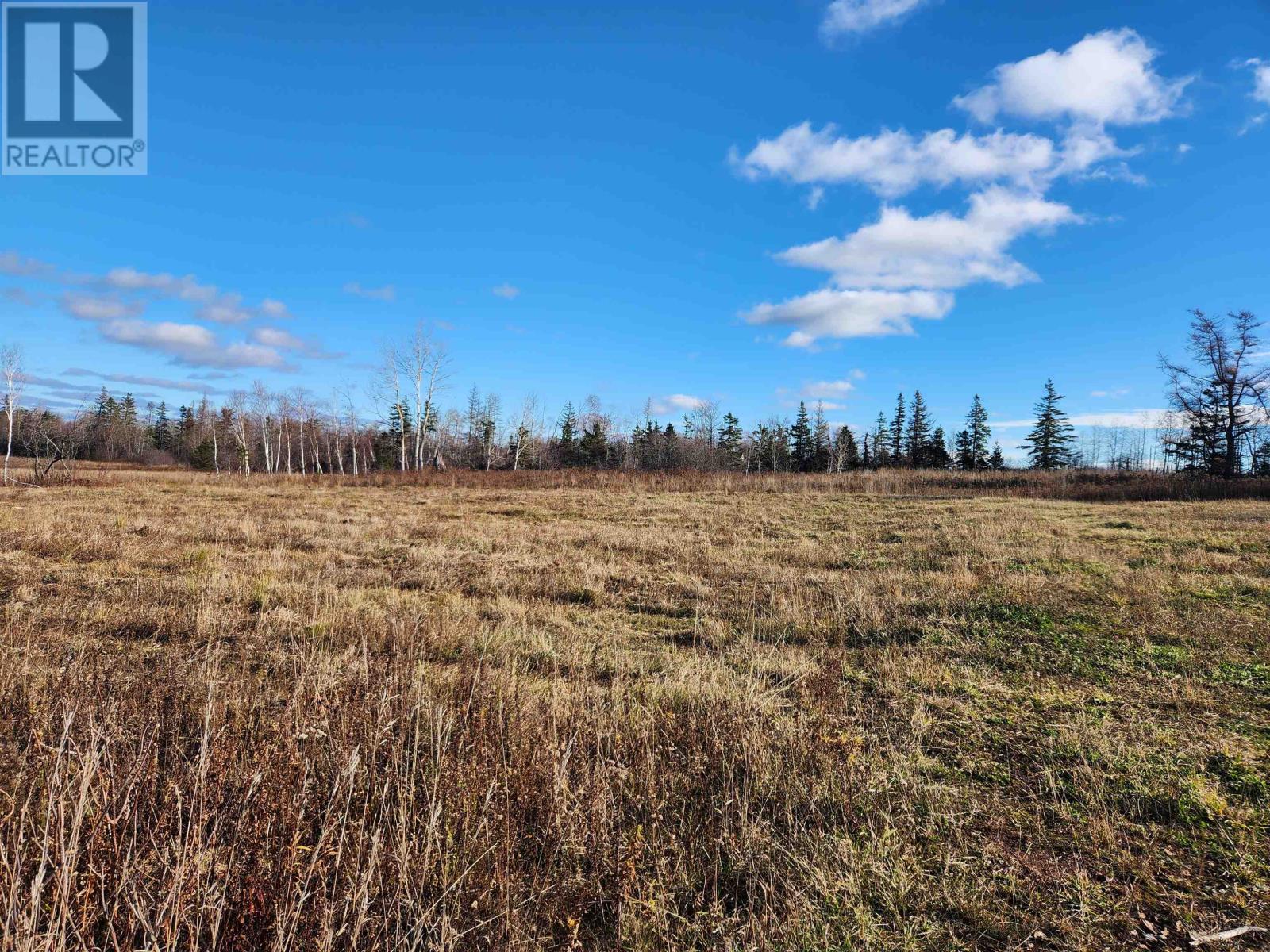 1292 Lorne Valley Road, Lorne Valley, Prince Edward Island  C0A 1G0 - Photo 1 - 202528219