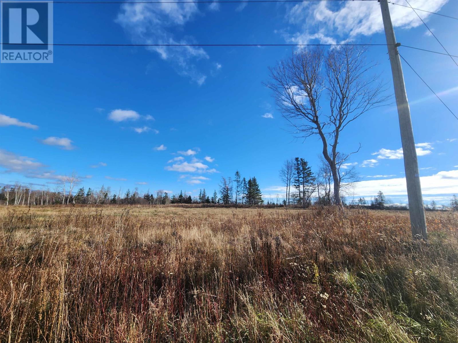 1292 Lorne Valley Road, Lorne Valley, Prince Edward Island  C0A 1G0 - Photo 12 - 202528219