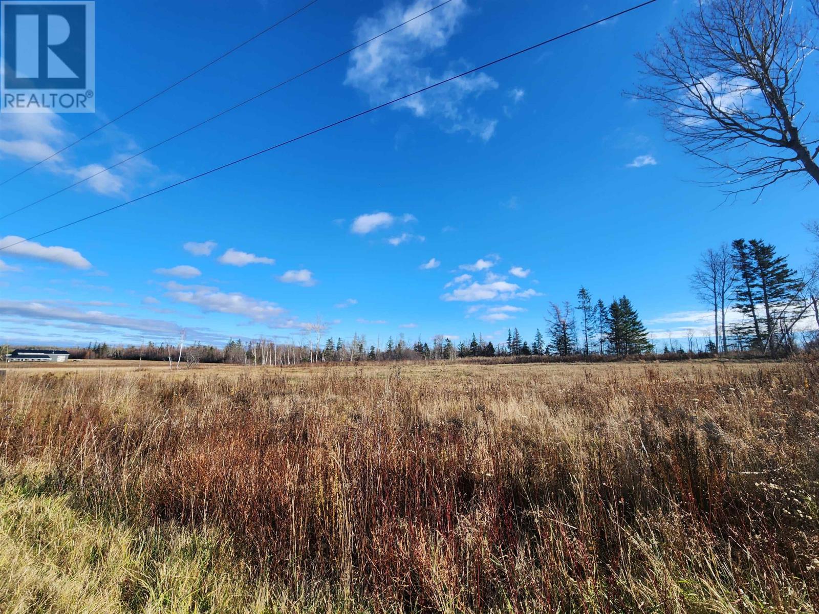 1292 Lorne Valley Road, Lorne Valley, Prince Edward Island  C0A 1G0 - Photo 13 - 202528219