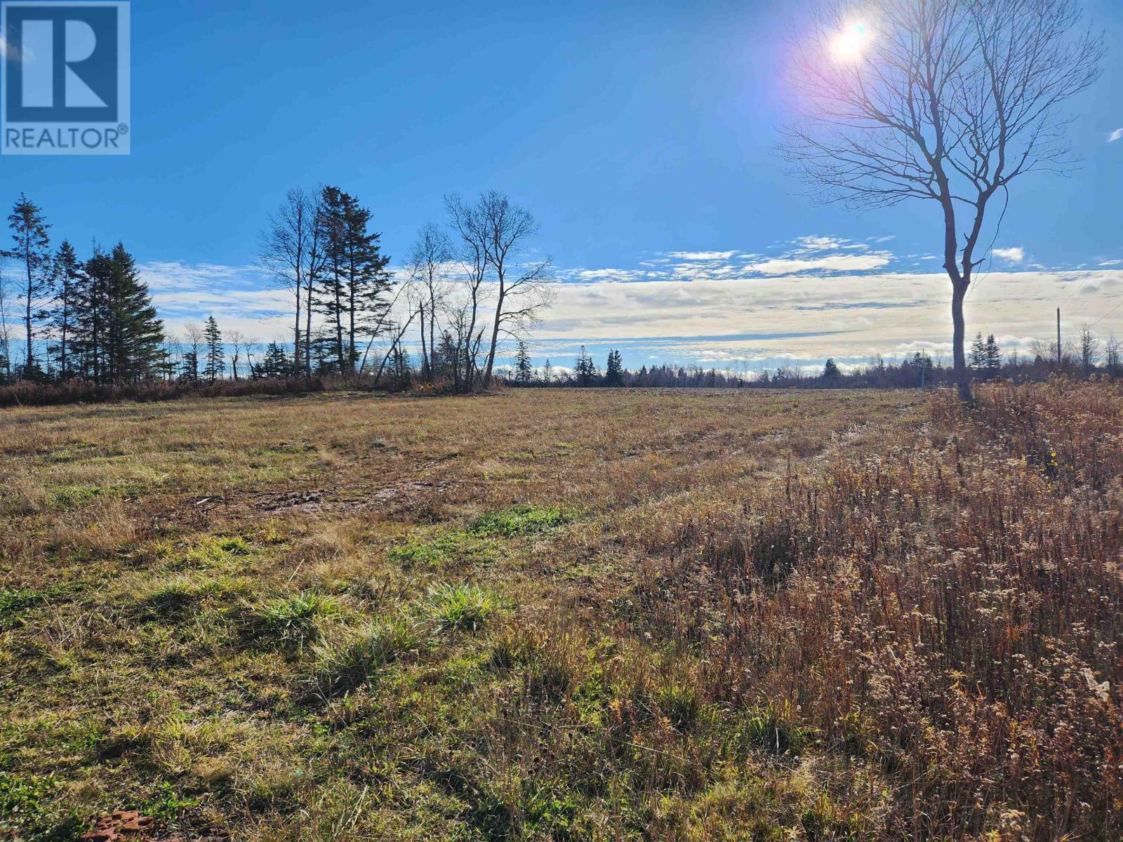 1292 Lorne Valley Road, Lorne Valley, Prince Edward Island  C0A 1G0 - Photo 2 - 202528219