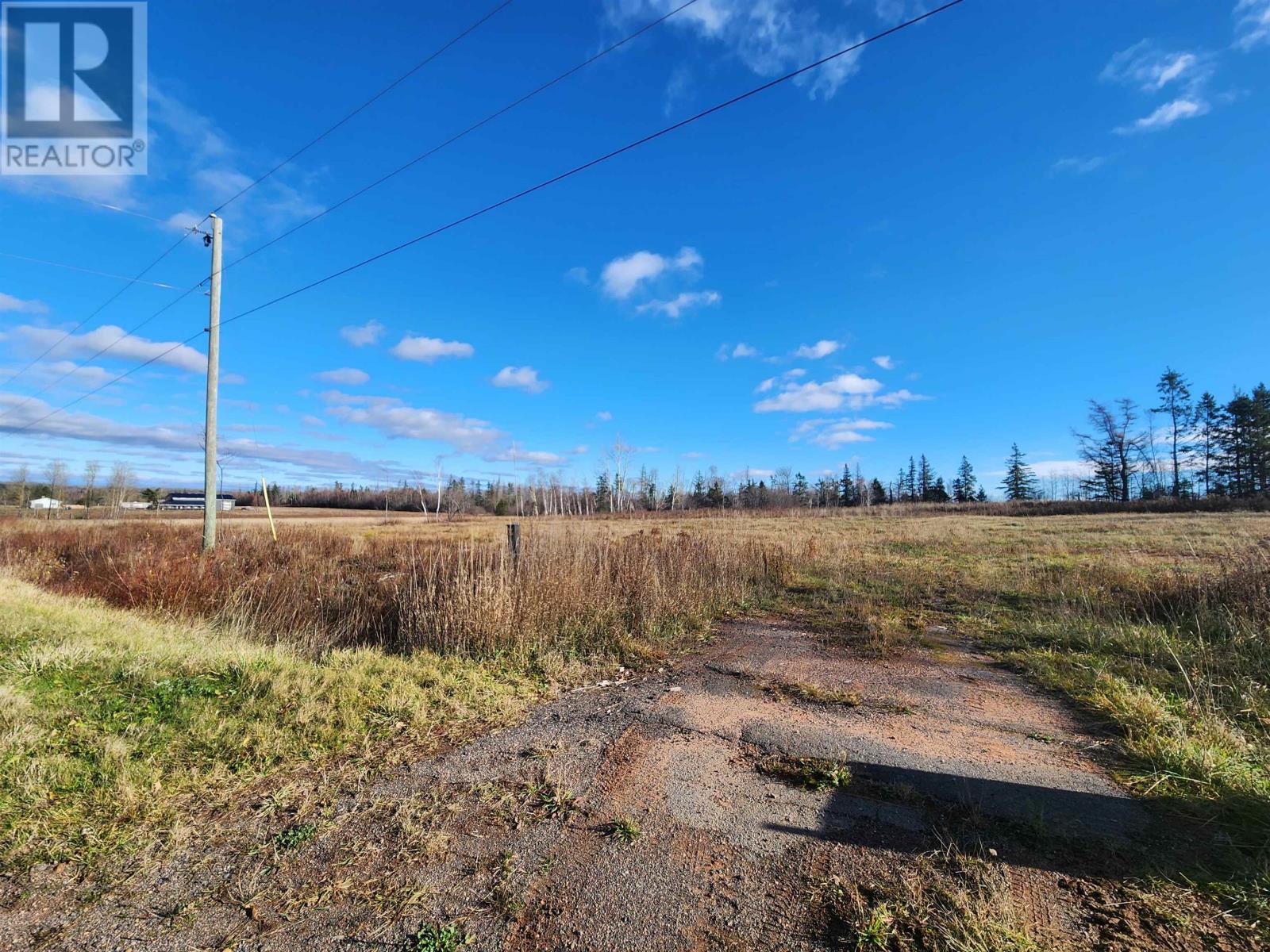 1292 Lorne Valley Road, Lorne Valley, Prince Edward Island  C0A 1G0 - Photo 3 - 202528219