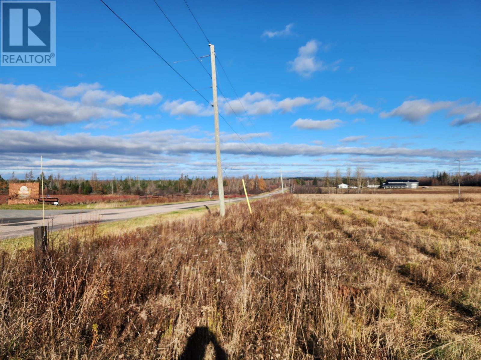 1292 Lorne Valley Road, Lorne Valley, Prince Edward Island  C0A 1G0 - Photo 6 - 202528219