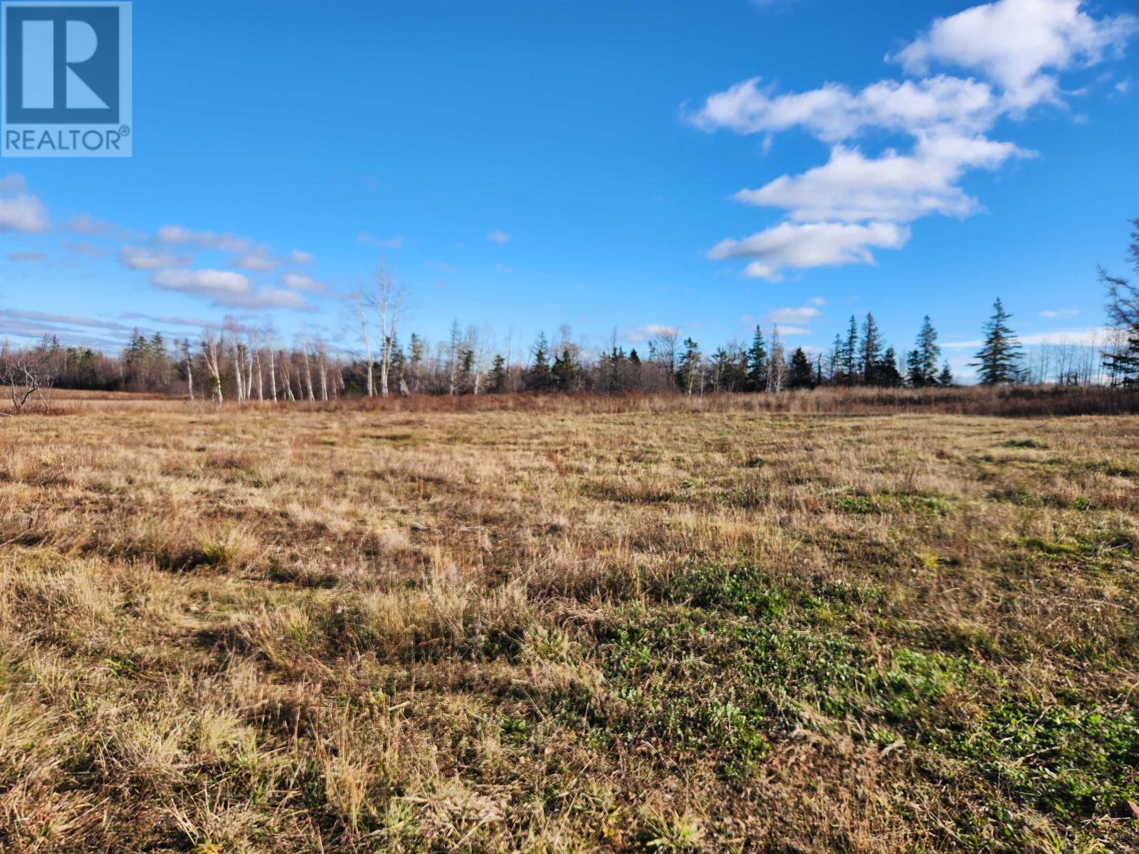 1292 Lorne Valley Road, Lorne Valley, Prince Edward Island  C0A 1G0 - Photo 7 - 202528219