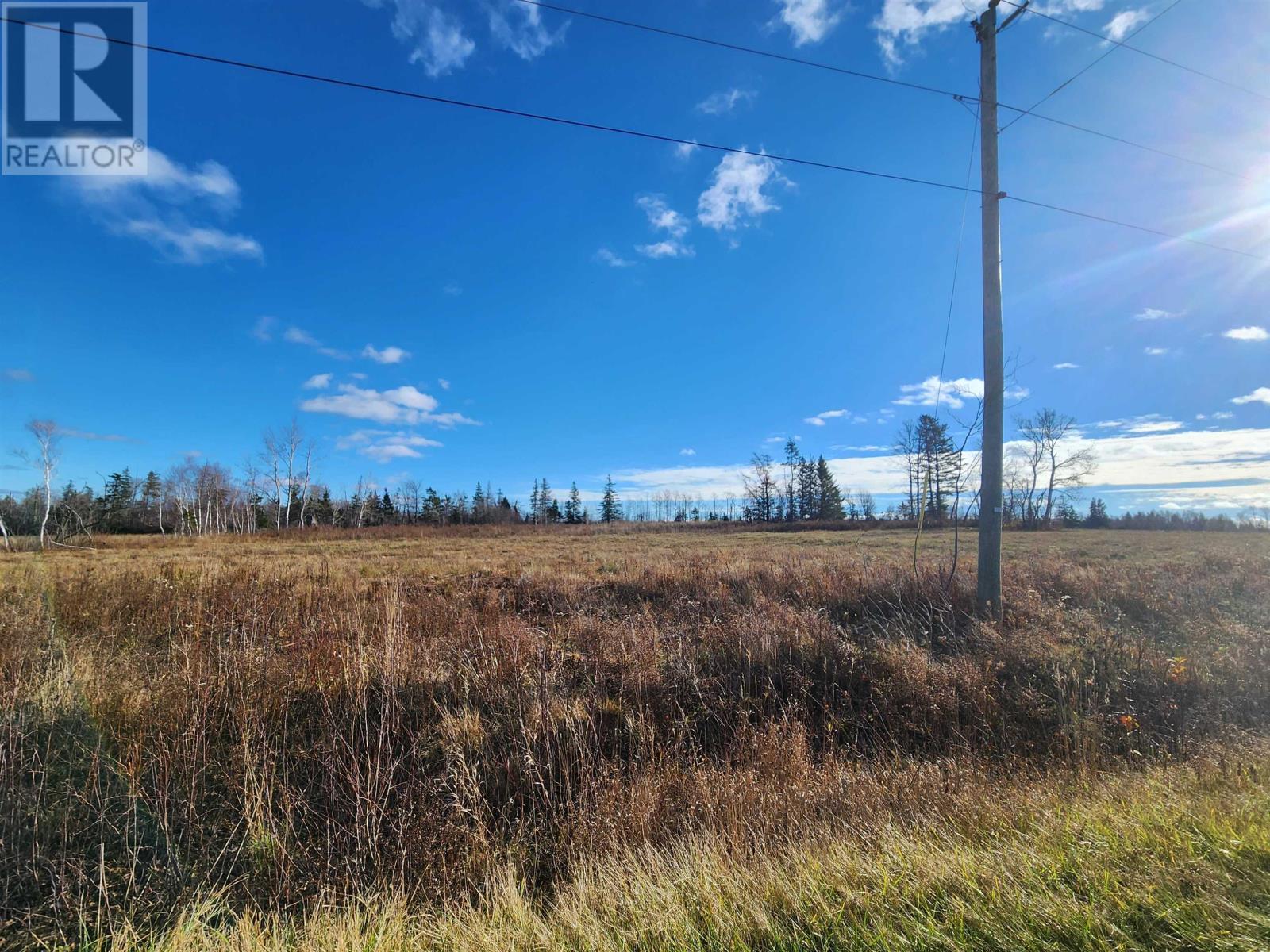 1292 Lorne Valley Road, Lorne Valley, Prince Edward Island  C0A 1G0 - Photo 8 - 202528219