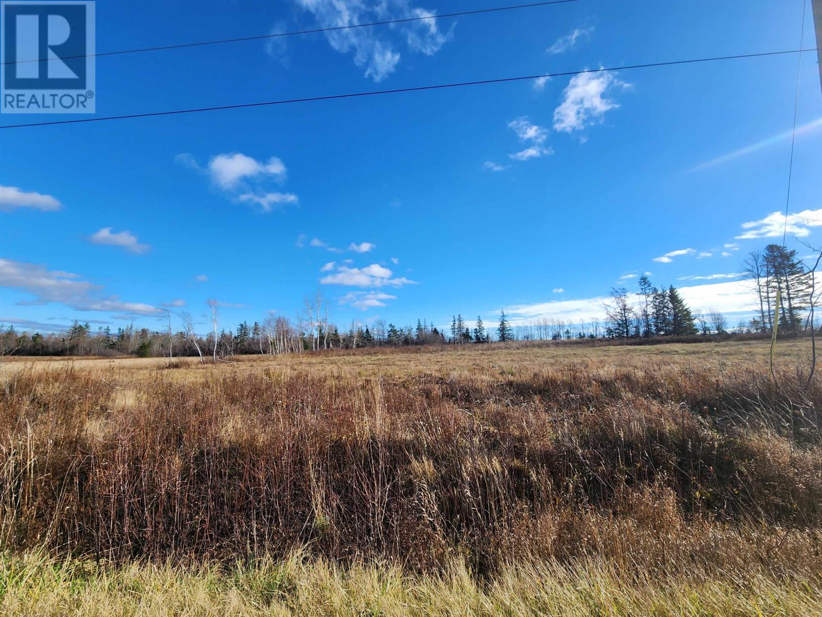 1292 Lorne Valley Road, Lorne Valley, Prince Edward Island  C0A 1G0 - Photo 9 - 202528219