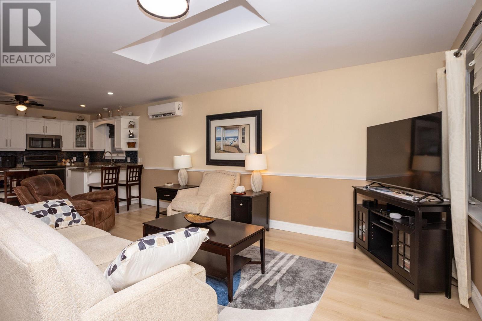 86e Orlebar Street, Charlottetown, Prince Edward Island  C1A 4X8 - Photo 11 - 202528227