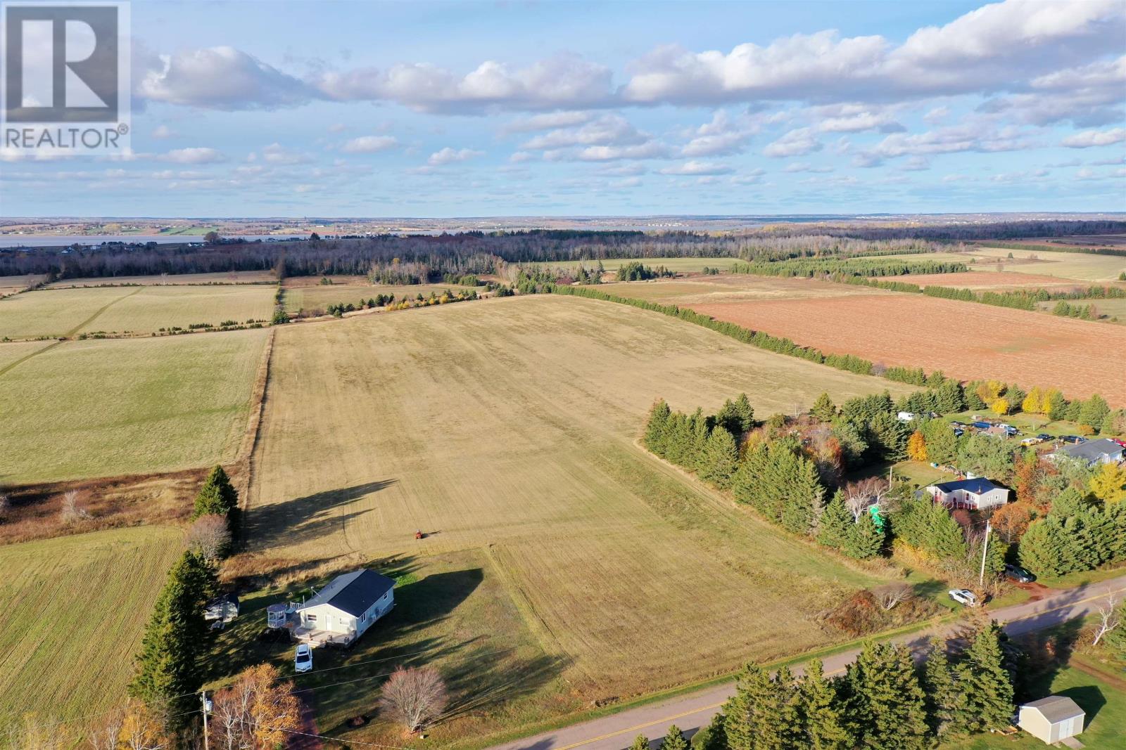 Acreage Rte 19, Nine Mile Creek, Prince Edward Island  C0A 1H2 - Photo 11 - 202528241