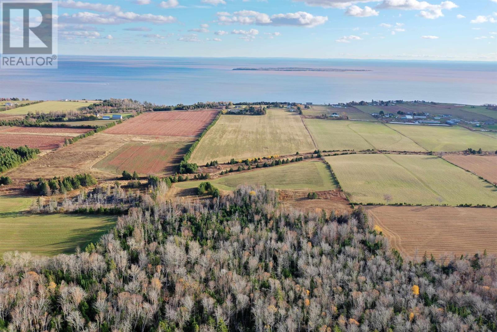 Acreage Rte 19, Nine Mile Creek, Prince Edward Island  C0A 1H2 - Photo 15 - 202528241